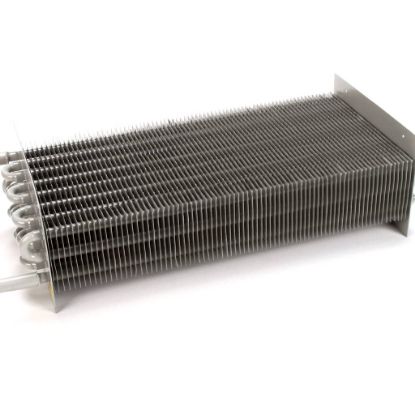 Picture of TRUE Coil, Evaporator Tuc/twt/-93 Part# 953832