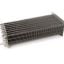 Picture of TRUE Coil, Evaporator Tuc/twt/-93 Part# 953832