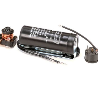 Picture of TRUE Start Compnt Kit Tha0414yxa Th770ar-236 929022/929 Part# 954216
