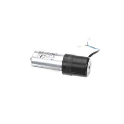 Picture of TRUE Capacitor, Run 25Uf 2253313 Part# 955151