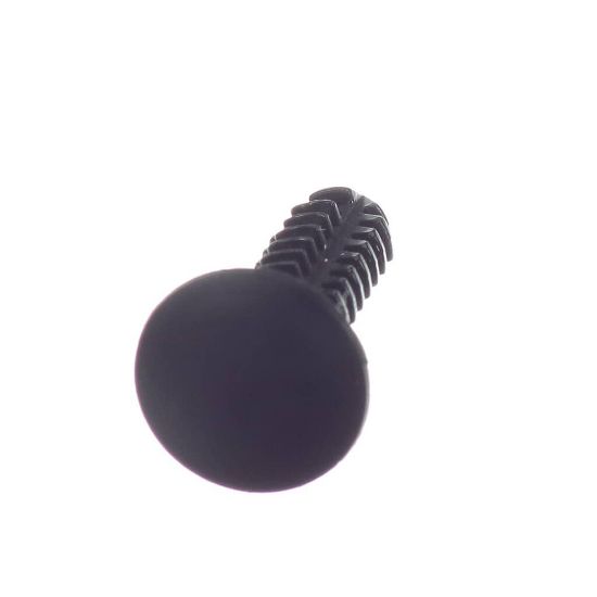 Picture of TRUE Fastener, Christmas Tree Mfg. Part # 354-220000-00 Part# 954428