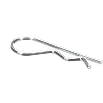 Picture of TRUE Hitch Pin #222 Part# 956092