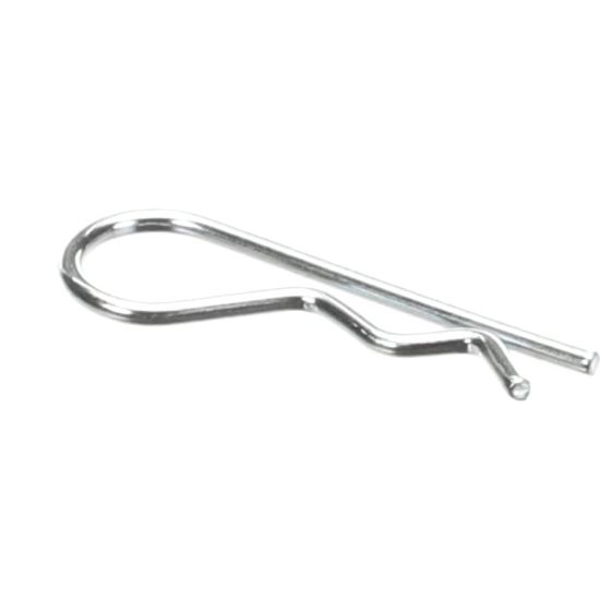 Picture of TRUE Hitch Pin #222 Part# 956092