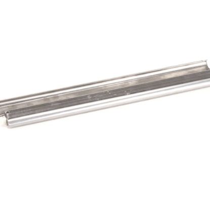 Picture of TRUE Drawer Slide Assembly Bottom Rt Tuc-27 Part# 957497