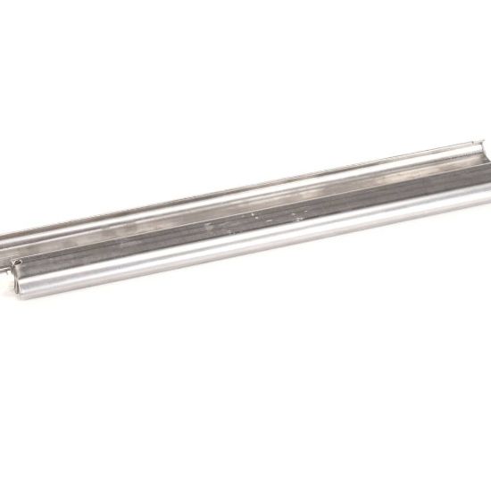 Picture of TRUE Drawer Slide Assembly Bottom Rt Tuc-27 Part# 957497