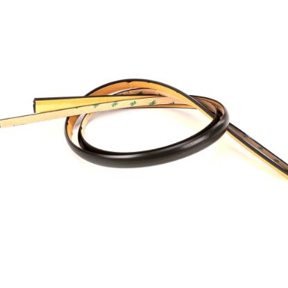 Picture of TRUE Wiper Gasket Kit 38 2 Door Part# 956837