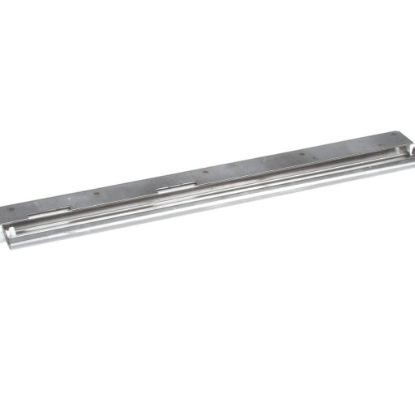 Picture of TRUE Drawer Slide Assembly Top Lt Tuc-27 Part# 957499