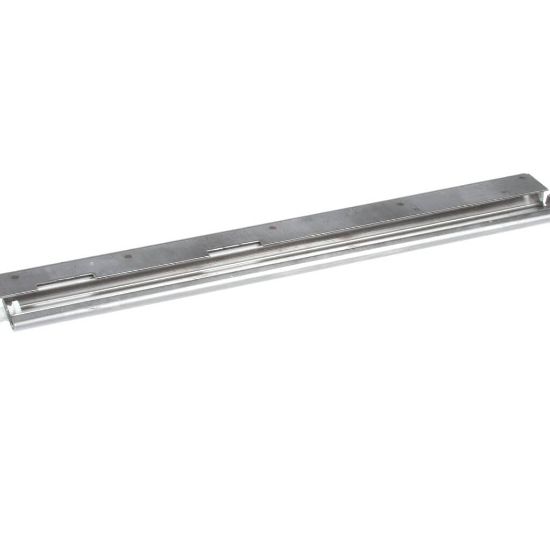 Picture of TRUE Drawer Slide Assembly Top Lt Tuc-27 Part# 957499