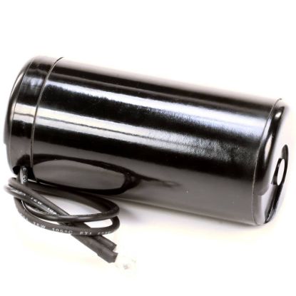 Picture of TRUE Capacitor, Start Kit85ps165c96 With Large Cap 9052 Part# 956846
