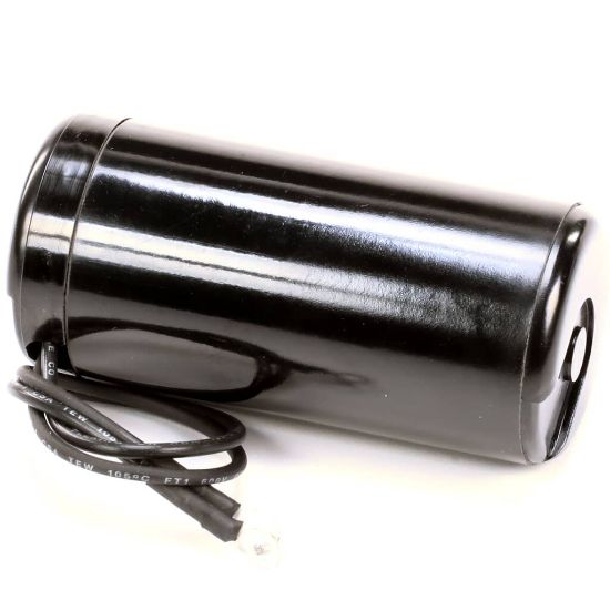 Picture of TRUE Capacitor, Start Kit85ps165c96 With Large Cap 9052 Part# 956846