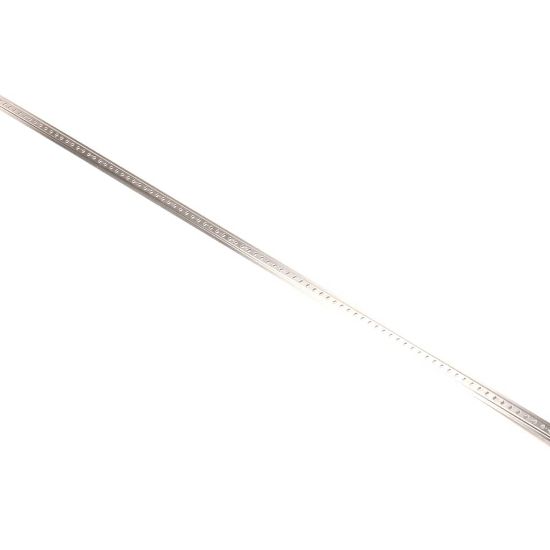 Picture of TRUE Shelf Standard Kit 52 Ss W/832273 Screws Ta/tg/tr Part# 956724