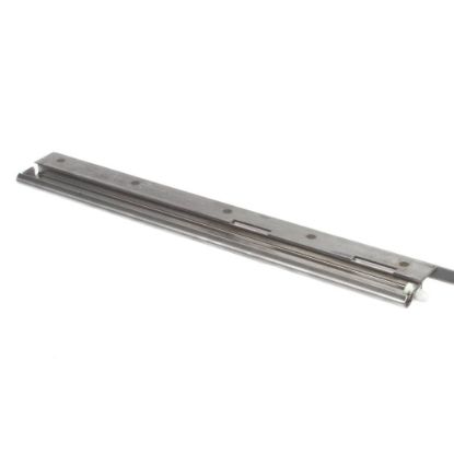 Picture of TRUE Drawer Slide Assembly Top Rt Tuc-27 Part# 957498