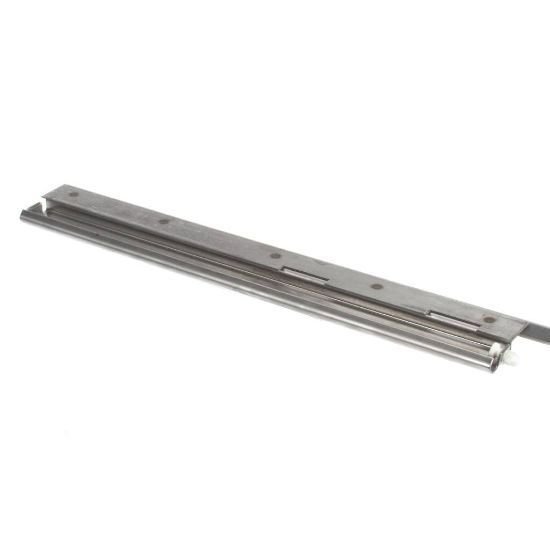 Picture of TRUE Drawer Slide Assembly Top Rt Tuc-27 Part# 957498