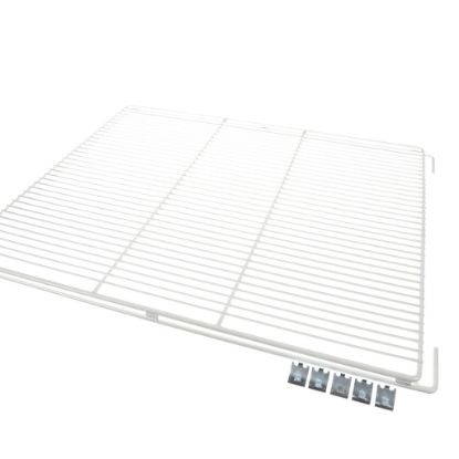Picture of TRUE Shelf Part# 959263-038