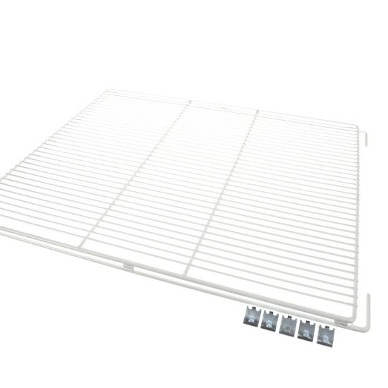 Picture of TRUE Shelf Part# 959263-038