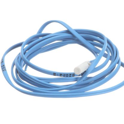 Picture of TRUE Probe, Lae Sn4b20p2-b(t2) 2.0M Part# 958731