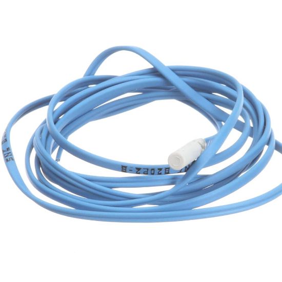 Picture of TRUE Probe, Lae Sn4b20p2-b(t2) 2.0M Part# 958731