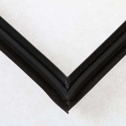 Picture of TRUE Gasket, Tbb/tdd-2/3/4 Part# 959287