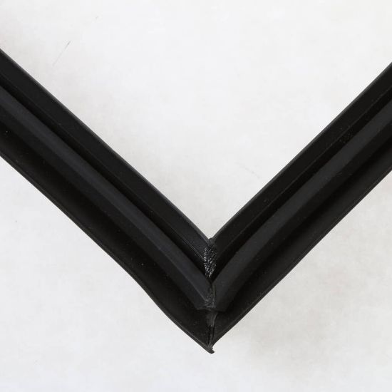 Picture of TRUE Gasket, Tbb/tdd-2/3/4 Part# 959287