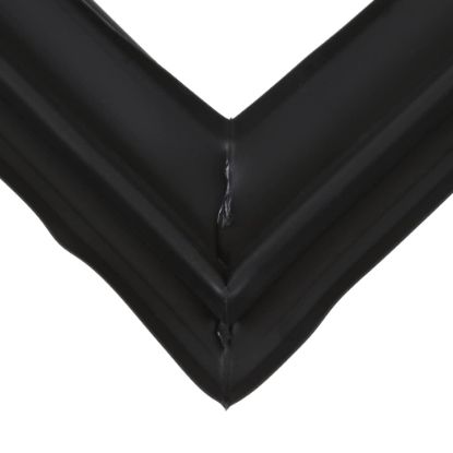 Picture of TRUE Gasket, Tfp-48 Part# 960215