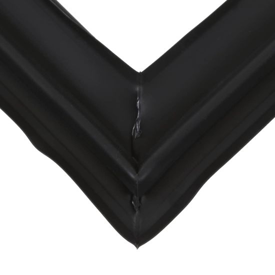 Picture of TRUE Gasket, Tfp-48 Part# 960215