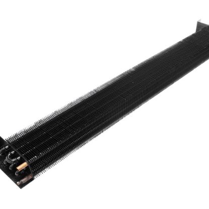 Picture of TRUE Coil, Evaporator Tfp-48-18m Part# 960205