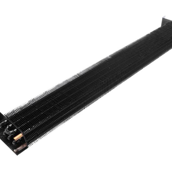Picture of TRUE Coil, Evaporator Tfp-48-18m Part# 960205