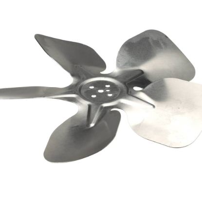 Picture of TRUE Blade, Fan Ad10cw25uba Part# 960276
