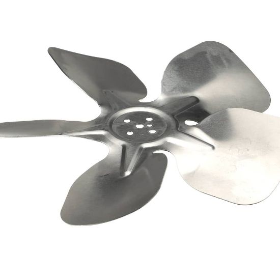 Picture of TRUE Blade, Fan Ad10cw25uba Part# 960276