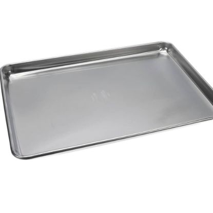 Picture of TRUE Pan, Bun Tray Half Size Vollrath Part# 960722