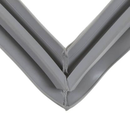 Picture of TRUE Gasket, Sta/stg/str1/2 Ri/rt Gray Part# 961949