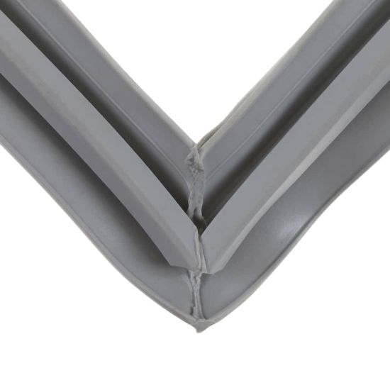 Picture of TRUE Gasket, Sta/stg/str1/2 Ri/rt Gray Part# 961949