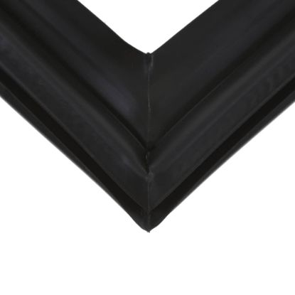 Picture of TRUE Gasket, Gdm-07f Wide Part# 960695