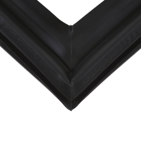 Picture of TRUE Gasket, Gdm-07f Wide Part# 960695