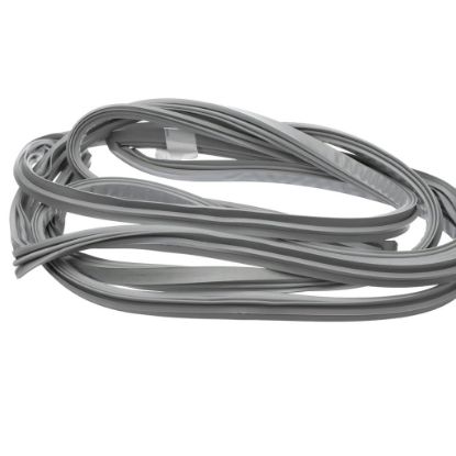 Picture of TRUE Gasket, Sta/stg/str1rri89 Gray Part# 961951