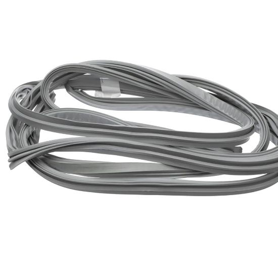 Picture of TRUE Gasket, Sta/stg/str1rri89 Gray Part# 961951