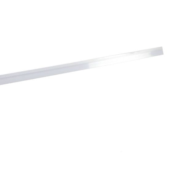Picture of TRUE Gasket Dr Sweeper Bottom Part# 961963