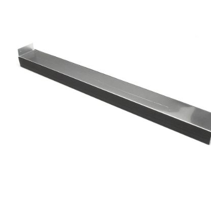 Picture of TRUE Mullion Assembly Tfp-32d-2 Part# 962994