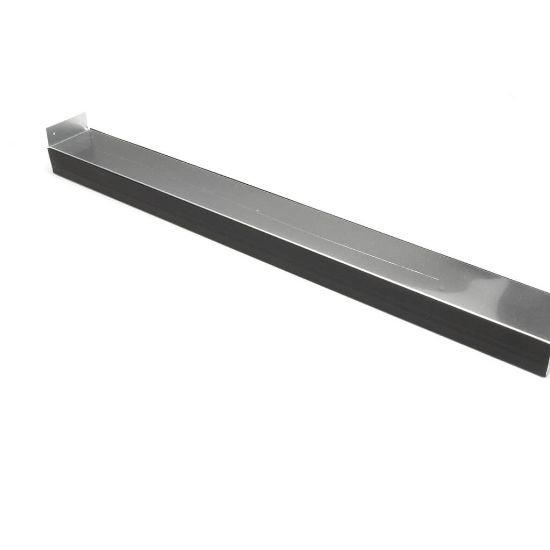 Picture of TRUE Mullion Assembly Tfp-32d-2 Part# 962994