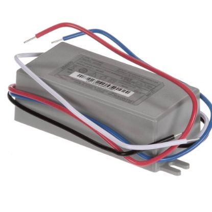 Picture of TRUE Led Driver, 400-01994 I2system Part# 963055