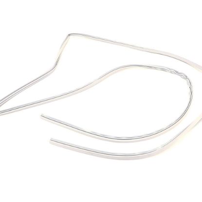 Picture of TRUE Gasket, Sta/stg/str1hrt/2hrt Gray Part# 961950