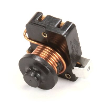 Picture of TRUE Relay, Compela Rp7708-zr 301 P270 Part# 963194