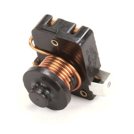 Picture of TRUE Relay, Compela Rp7708-zr 301 P270 Part# 963194