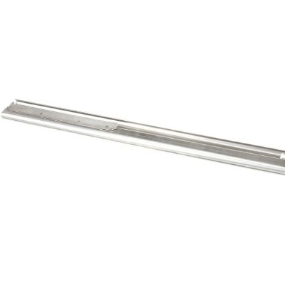 Picture of TRUE Drawer Slide Assembly Lt Tfbb-24-48 Part# 963257
