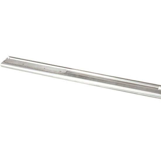 Picture of TRUE Drawer Slide Assembly Lt Tfbb-24-48 Part# 963257