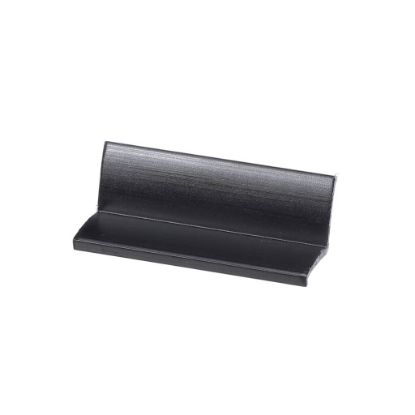 Picture of TRUE Led Cover, 1 3/4 Black Part# 963187
