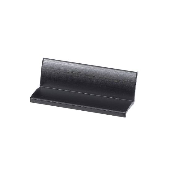 Picture of TRUE Led Cover, 1 3/4 Black Part# 963187