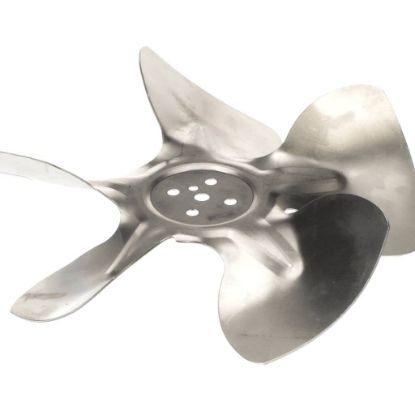 Picture of TRUE Blade, Fan Ad775cw37uba Part# 963186