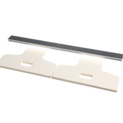 Picture of TRUE Wick Kit Ta/tg/tr1r/2hs Part# 964353
