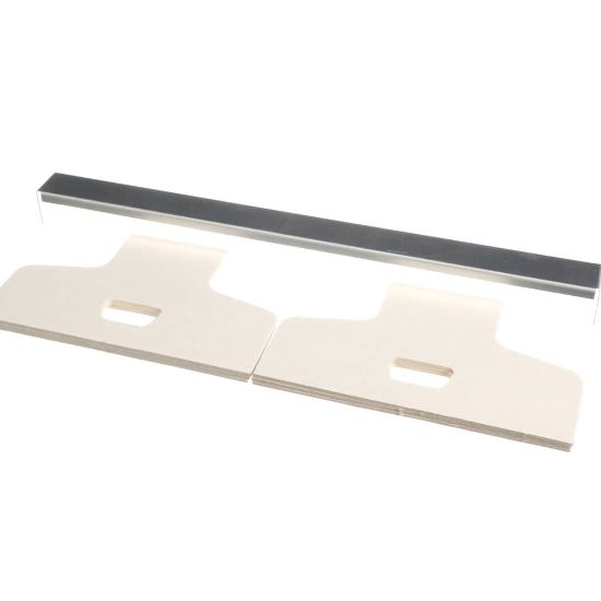 Picture of TRUE Wick Kit Ta/tg/tr1r/2hs Part# 964353